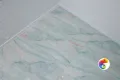 Керамогранит Realistik Alpine Aqua 60x120