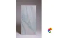 Керамогранит Realistik Alpine Aqua 60x120