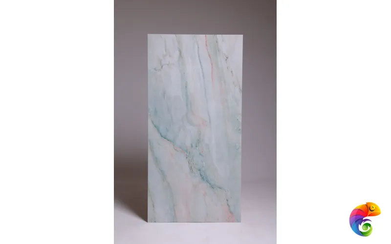 Керамогранит Realistik Alpine Aqua 60x120