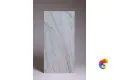 Керамогранит Realistik Alpine Aqua 60x120