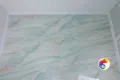 Керамогранит Realistik Alpine Aqua 60x120
