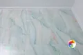 Керамогранит Realistik Alpine Aqua 60x120