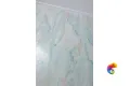 Керамогранит Realistik Alpine Aqua 60x120