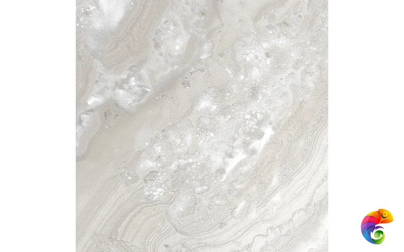 Керамогранит Realistik Effecto Grey Mat 60x60