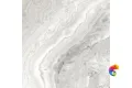 Керамогранит Realistik Effecto Grey Mat 60x60