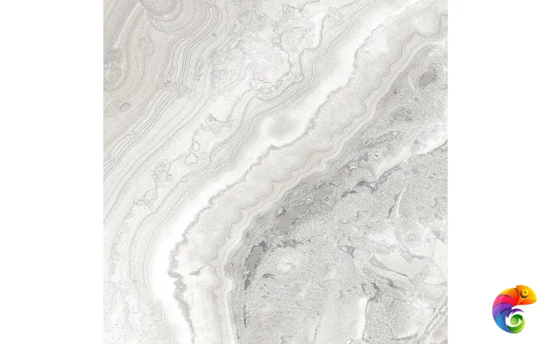 Керамогранит Realistik Effecto Grey Mat 60x60