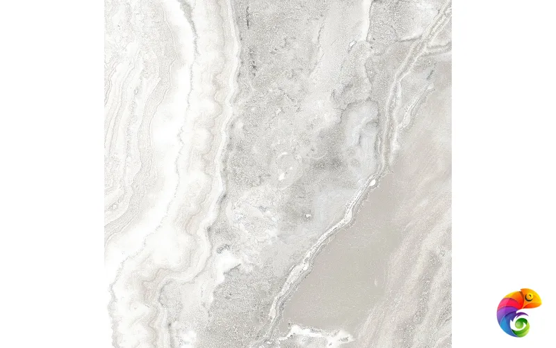 Керамогранит Realistik Effecto Grey Mat 60x60