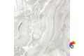 Керамогранит Realistik Effecto Grey Mat 60x60