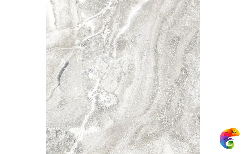 Керамогранит Realistik Effecto Grey Mat 60x60
