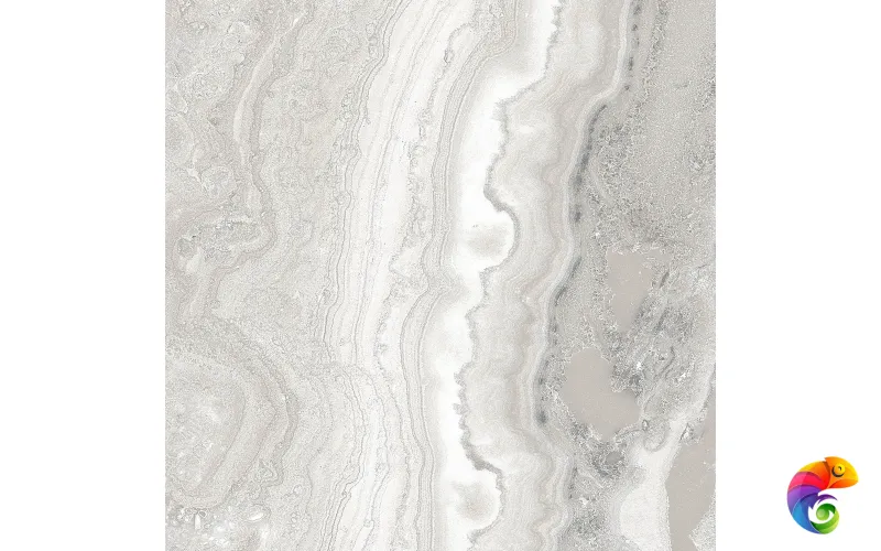 Керамогранит Realistik Effecto Grey Mat 60x60