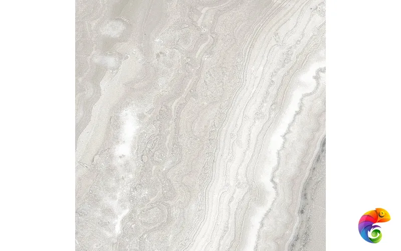 Керамогранит Realistik Effecto Grey Mat 60x60