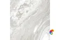 Керамогранит Realistik Effecto Grey Mat 60x60