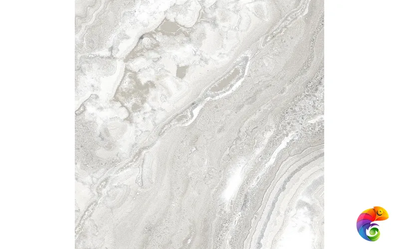 Керамогранит Realistik Effecto Grey Mat 60x60