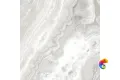Керамогранит Realistik Effecto Grey Mat 60x60