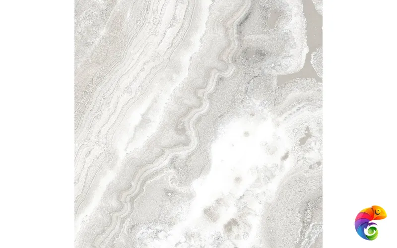 Керамогранит Realistik Effecto Grey Mat 60x60