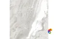 Керамогранит Realistik Effecto Grey Mat 60x60