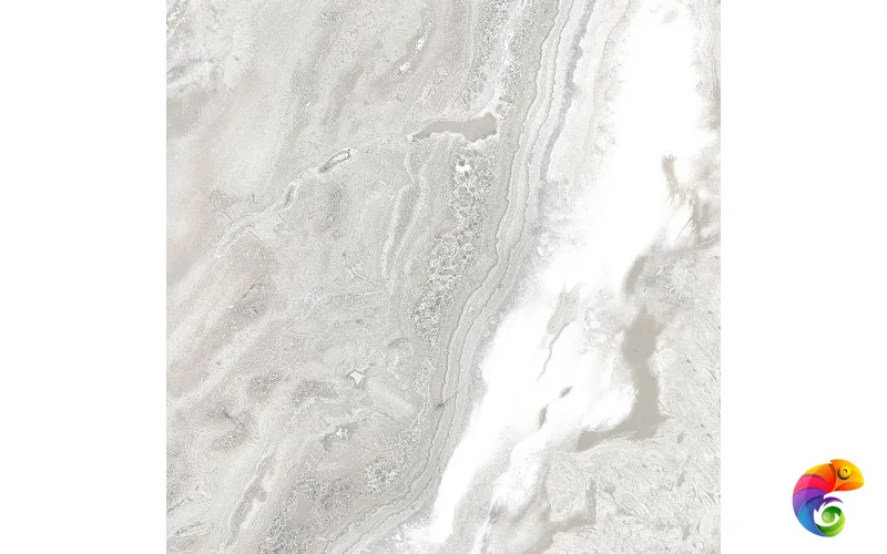 Керамогранит Realistik Effecto Grey Mat 60x60