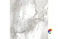 Керамогранит Realistik Effecto Grey Mat 60x60