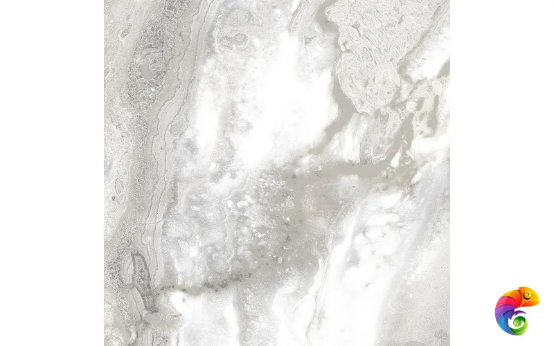 Керамогранит Realistik Effecto Grey Mat 60x60