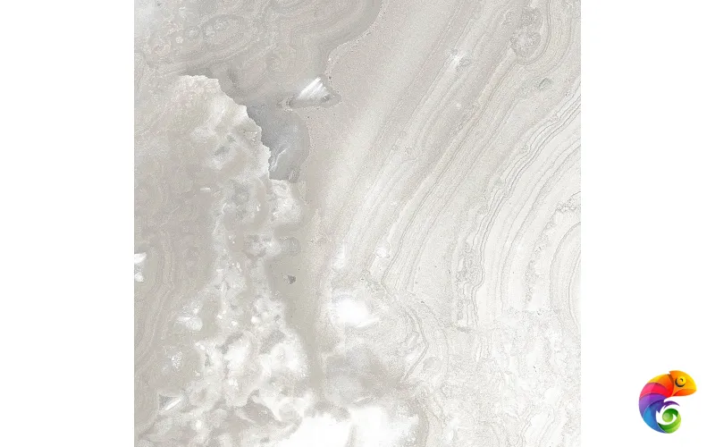 Керамогранит Realistik Effecto Grey Mat 60x60