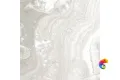 Керамогранит Realistik Effecto Grey Mat 60x60