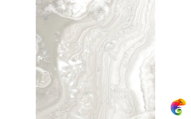 Керамогранит Realistik Effecto Grey Mat 60x60