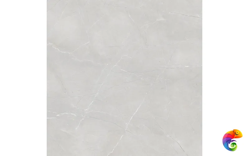 Керамогранит Realistik Liceo Bianco Matt Carving 60x60