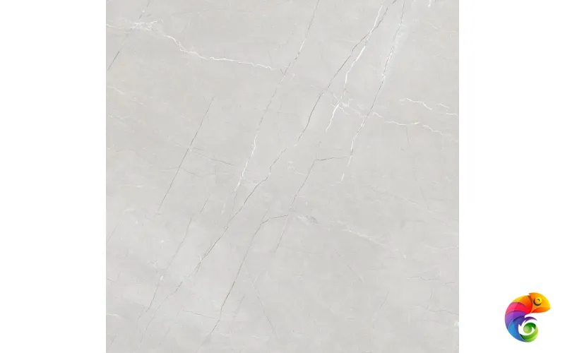 Керамогранит Realistik Liceo Bianco Matt Carving 60x60