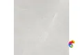 Керамогранит Realistik Liceo Bianco Matt Carving 60x60