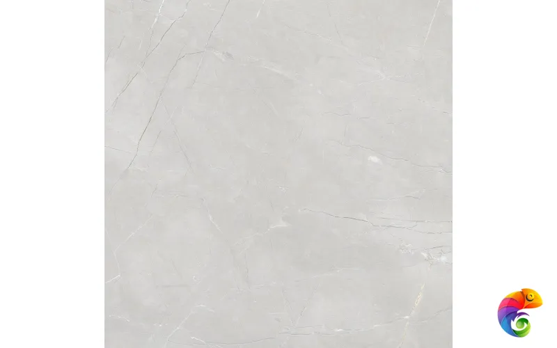 Керамогранит Realistik Liceo Bianco Matt Carving 60x60