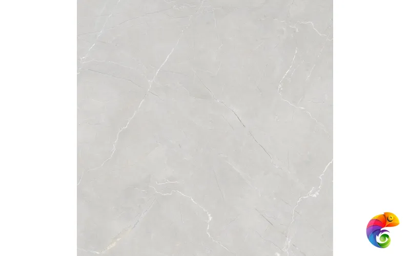 Керамогранит Realistik Liceo Bianco Matt Carving 60x60