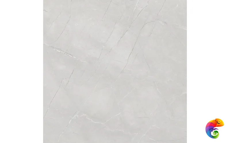 Керамогранит Realistik Liceo Bianco Matt Carving 60x60
