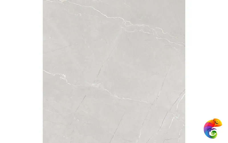 Керамогранит Realistik Liceo Bianco Matt Carving 60x60
