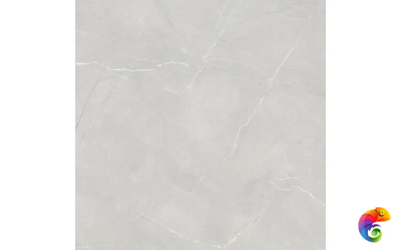 Керамогранит Realistik Liceo Bianco Matt Carving 60x60