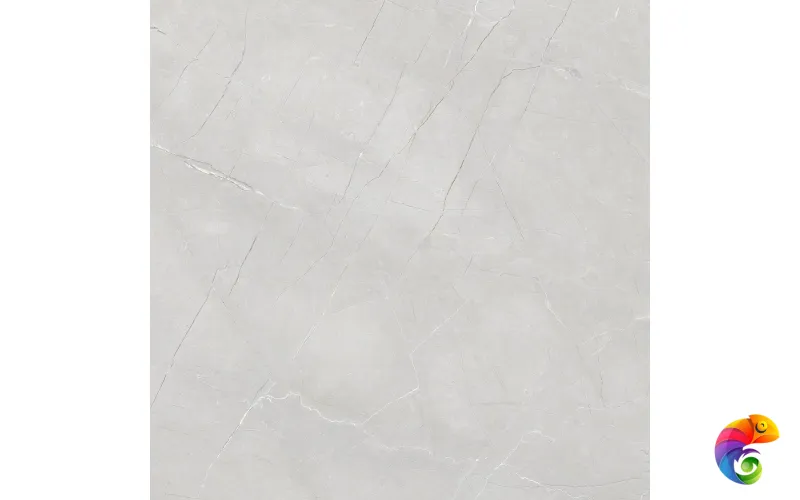 Керамогранит Realistik Liceo Bianco Matt Carving 60x60