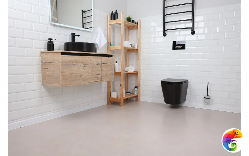 Керамогранит Realistik Lucent Crema Matt 60x120