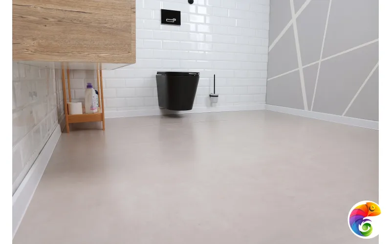 Керамогранит Realistik Lucent Crema Matt 60x120