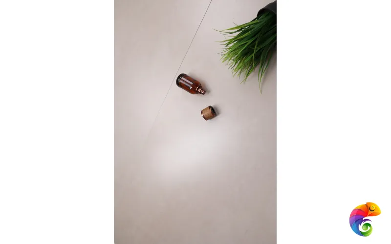 Керамогранит Realistik Lucent Crema Matt 60x120