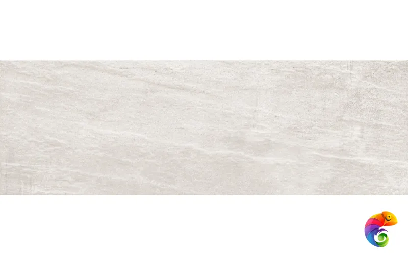 Плитка Ceramika Paradyz Molto Grys Struktura Rekt Mat 25x75