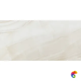 Eco Ceramic Rodas Light Beige 60x120