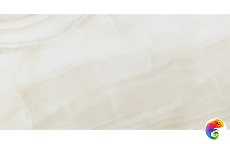 Керамогранит Eco Ceramic Rodas Light Beige 60x120