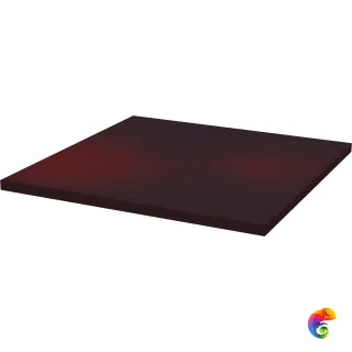 Плитка базовая Ceramika Paradyz Cloud Brown Klinkier 29,5х29,5 (1,22)