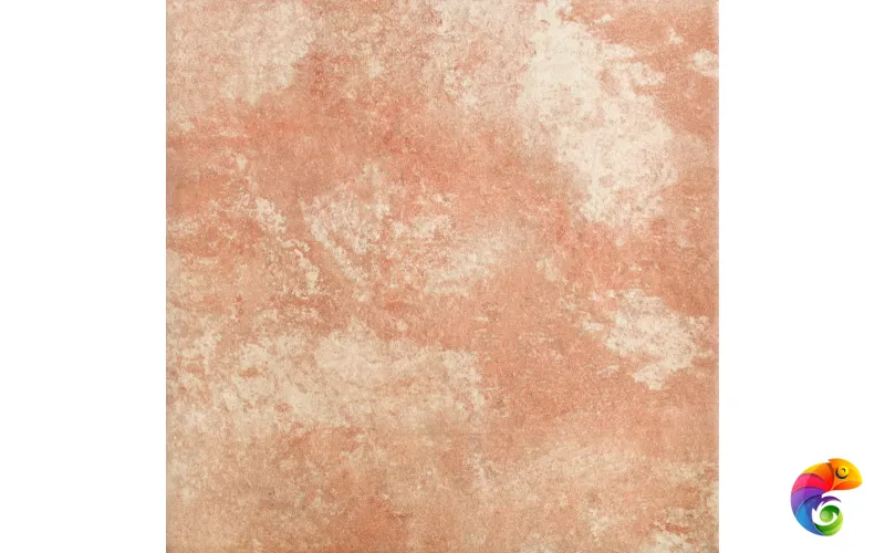 Плитка базовая Ceramika Paradyz Ilario Beige Klinkier 29,5х29,5 (1,22)