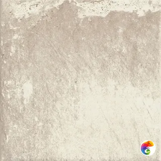 Плитка базовая Ceramika Paradyz Scandiano Beige klinker 29,5х29,5 (1,22)