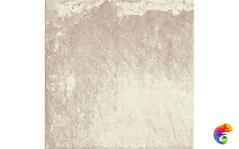 Плитка базовая Ceramika Paradyz Scandiano Beige klinker 29,5х29,5 (1,22)