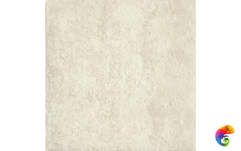 Плитка базовая Ceramika Paradyz Scandiano Beige klinker 29,5х29,5 (1,22)
