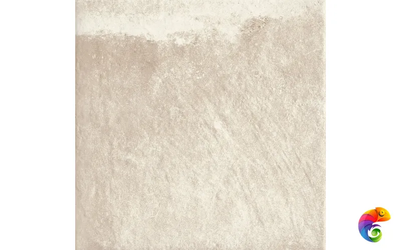 Плитка базовая Ceramika Paradyz Scandiano Beige klinker 29,5х29,5 (1,22)