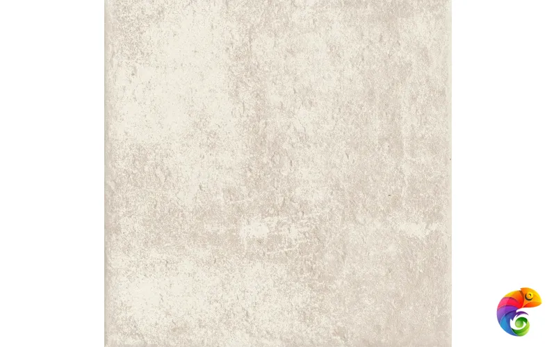 Плитка базовая Ceramika Paradyz Scandiano Beige klinker 29,5х29,5 (1,22)