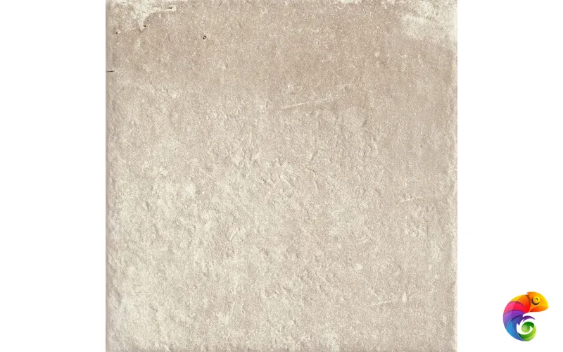 Плитка базовая Ceramika Paradyz Scandiano Beige klinker 29,5х29,5 (1,22)