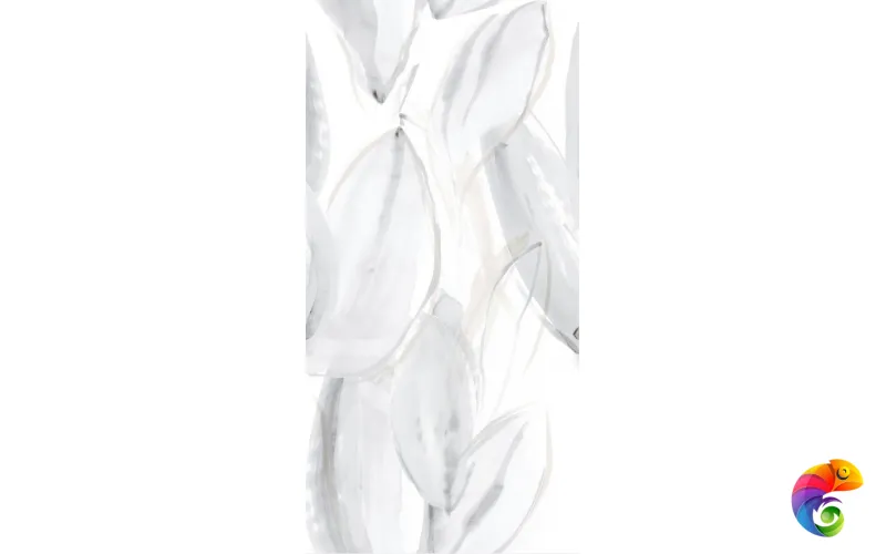 Керамогранит Emigres Florida-Pul Blanco RP 59x119